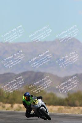 media/May-11-2024-SoCal Trackdays (Sat) [[cc414cfff5]]/9-Turn 14 (1125am)/